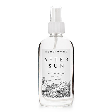 Herbivore After Sun Body Mist Travel Size Herbivore After Sun Body Mist Travel Size