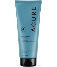 Acure Conditioner Daily Workout Watermelon