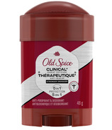 Old Spice Clinical Sweat Defense Anti-Perspirant Deodorant for Men