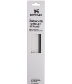 Stanley The Quencher Travel Tumbler Straws Core
