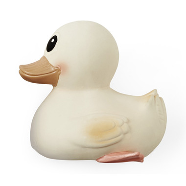 Hevea Kawan Rubber Duck Hevea Kawan Rubber Duck