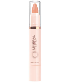 Mineral Fusion Sheer Moist Lip Tint