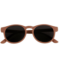 Current Tyed Clothing Keyhole Sunnies Clay