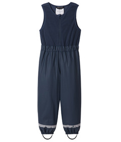 reima Loiske One Piece Waterproof Pants Navy