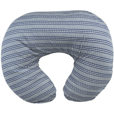 Perlimpinpin Bamboo Nursing Pillow