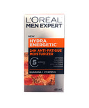 L'Oreal Men's Expert Hydra-Energetic Moisturizer