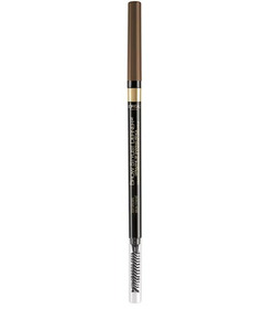 L'Oreal Paris Brow Stylist Definer