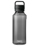 YETI Yonder Water Bottle Charcoal