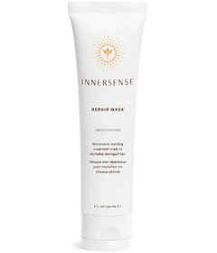 Innersense Repair Hair Mask