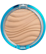 Physicians Formula Mineral Wear Airbrushing Pressed Powder 