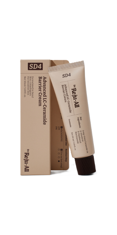 Buy Dr.Reju-All Advanced LC-Ceramide Barrier Cream at Well.ca