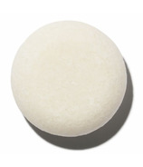 NOTICE Hair Co. (Formerly Unwrapped Life) The Hydrator Shampoo Bar