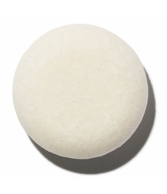 NOTICE Hair Co. The Hydrator Shampoo Bar