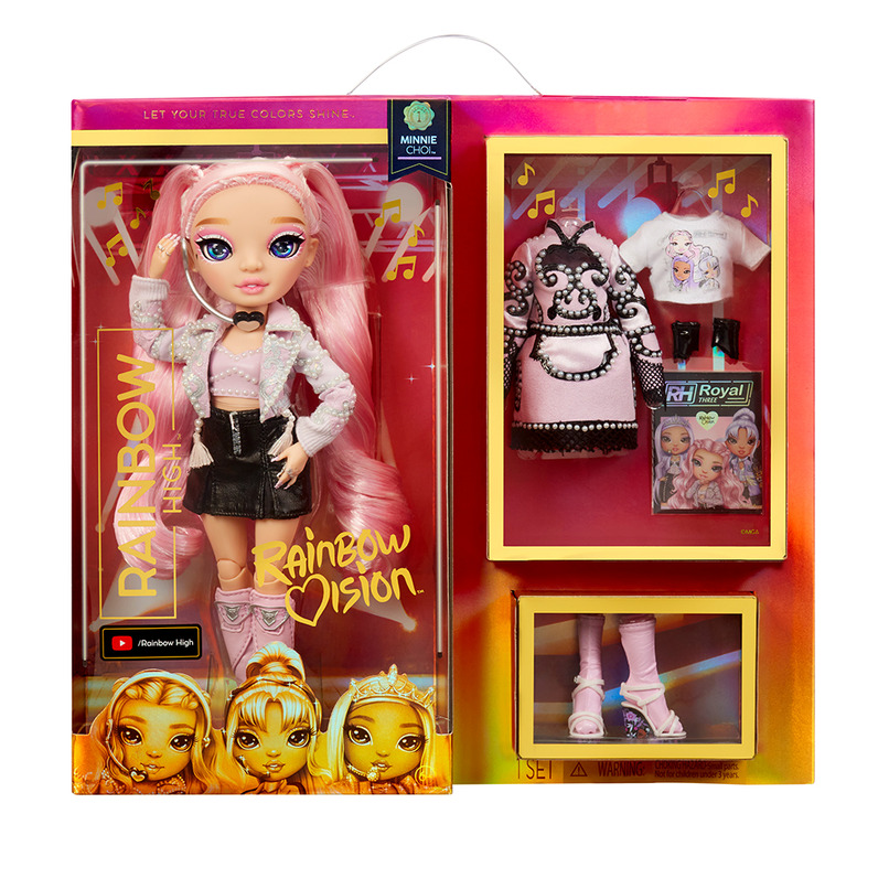 ミニー　MINNIE .RAINBOW レインボー　初盤 3200円帯 邦楽CD ミニー MINNIE .RAINBOW レインボー 初盤 3200円帯 邦楽CD Yahoo
