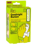 ProFoot Goodnight Bunion
