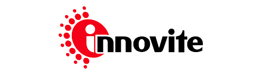 Logo de la marque Innovite