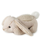 Cloud B Twilight Buddies Bunny Beige