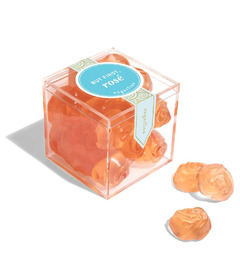 Sugarfina But First, Rose Roses