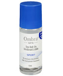 Ombra Deodorant Roll-on Sport