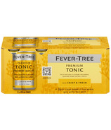 Fever-Tree Tonic Water