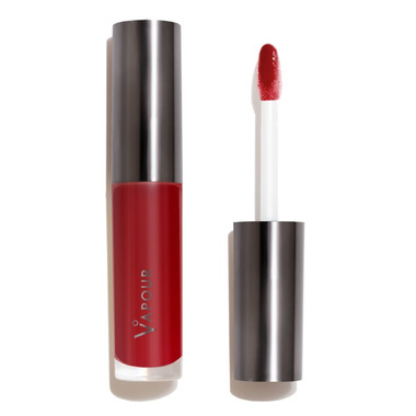 Vapour Beauty Elixir Gloss Vapour Beauty Elixir Gloss