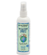 Earthbath Hot Spot Relief Spritz for Dogs