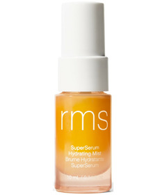 image of RMS Beauty SuperSerum Hydrating Mist Travel Size with sku:332958