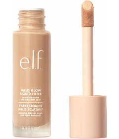e.l.f. Cosmetics Halo Glow Powder Filter