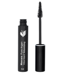 Zorah Biocosmetiques Mascara Volumizing