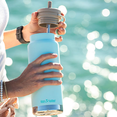 Magasiner des bouteilles d'eau chez   Livraison gratuite à partir  de 35 $ au Canada