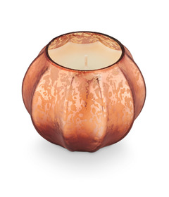 ILLUME Midnight Pumpkin Mercury Pumpkin