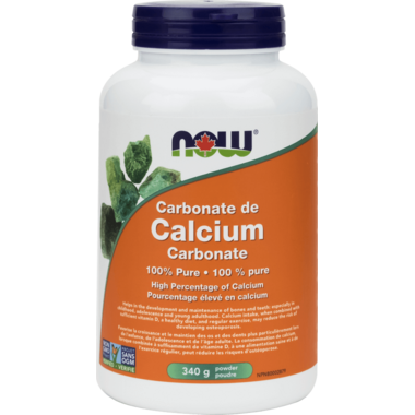 where can i buy calcium carbonate powder near me