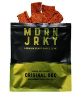 Mdrn Jrky Vegan Jerk Original BBQ