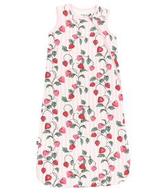 Kyte BABY Sleep Bag Strawberry Fields 1.0 TOG