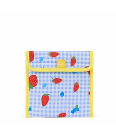 The Somewhere Co. Berry Patch Snack Bag