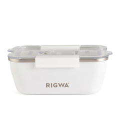 RIGWA Bento Box Kit Snowbird