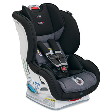 Britax frontier hotsell clicktight australia