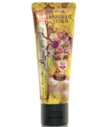 Barefoot Venus Hand Cream Lemon Freckle