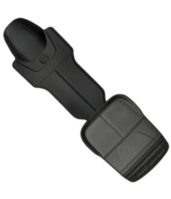 Prince Lionheart Tesla Car Seat Protector 2-Stage SeatSaver