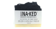 Bar Soap Bar Soap