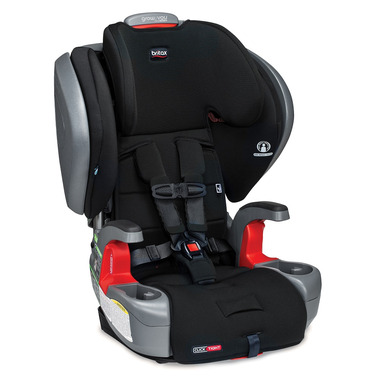 Britax coupons clearance 2019