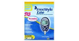 Glucose Monitors & Kits Glucose Monitors & Kits