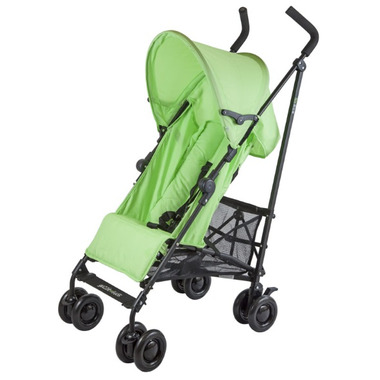 Guzzie guss umbrella stroller on sale