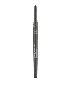 Annabelle Stay Sharp Eyeliner