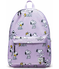 Herschel Peanuts Herschel Classic XL Backpack