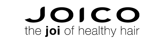 Logo de la marque Joico