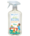 ECOS Baby Toy & Table Cleaner