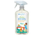 ECOS Baby Care