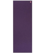 Manduka tapis PRO violet