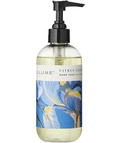 ILLUME Liquid Hand Soap Citrus Crush